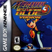 megaman battle network 3 walkthrough|mmbn 3 walkthrough.